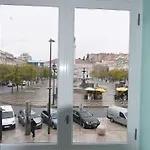 Lejlighed Rossio *