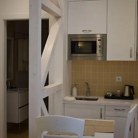 Rossio * Лісабон