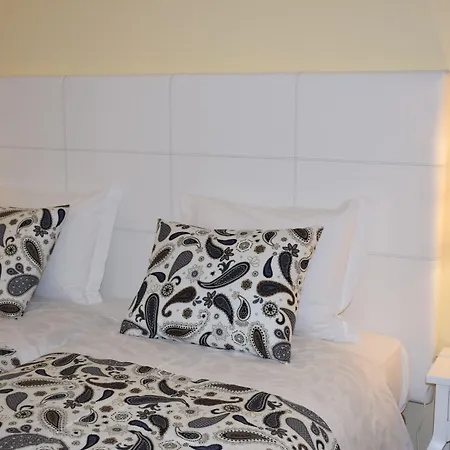 Rossio Лісабон