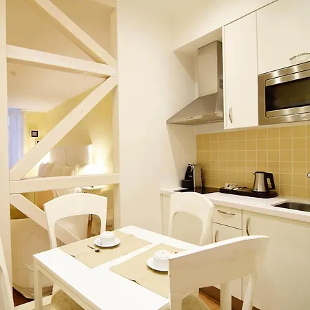 Rossio Лісабон