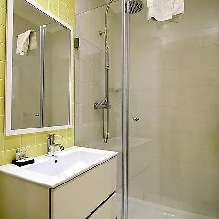 Rossio Lisboa