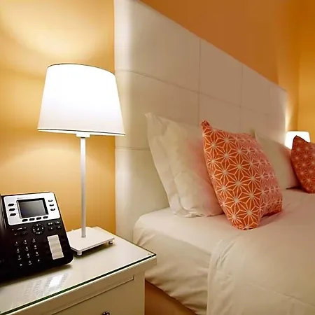 Apartment Rossio