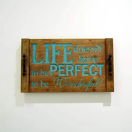 Rossio Lisboa