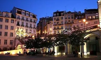 Rossio Διαμέρισμα *