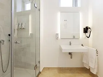 Rossio * Лісабон