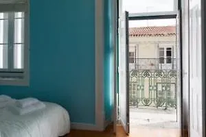 ロシオ *