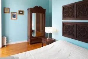 Rossio Лісабон