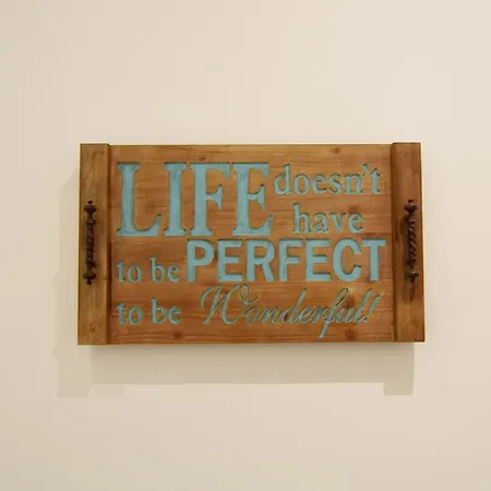 Rossio Лісабон