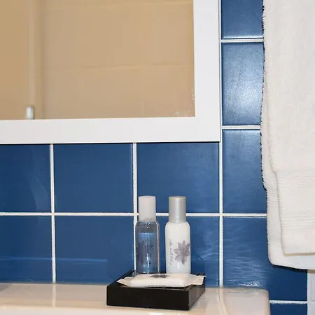 Rossio Lejlighed Lisboa