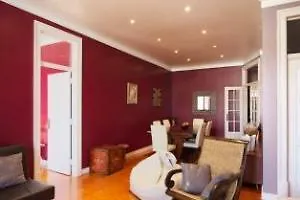 Apartamento Rossio