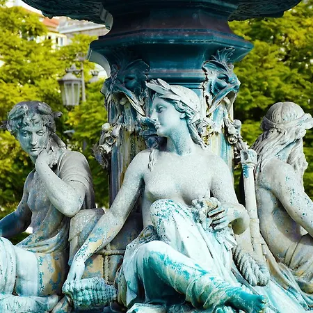 Rossio * Lisboa