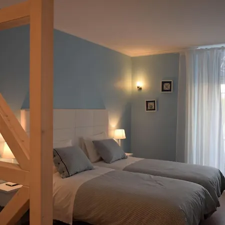 Apartamento Rossio